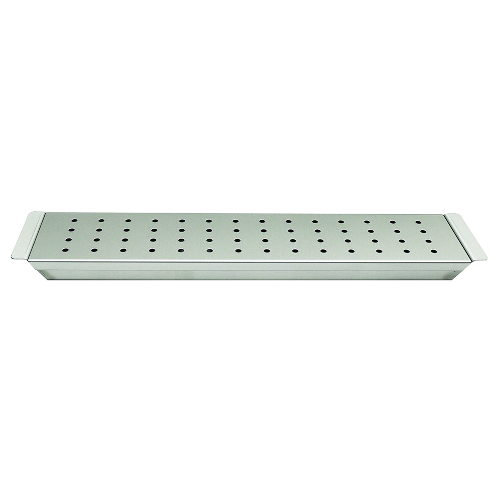 Image of Smoker Box, RST2632 - 3